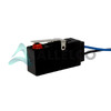 VM3SAGF3003L04 Image - 1