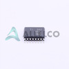 DAC8565IAPWR