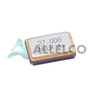C5S-32.000-16-3030-X-R