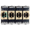 FX4ASMC64BGW
