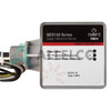 SES160B480D