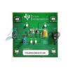 TPS2065CDBVEVM-636 Image - 1