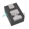 GMP4201-GM1 Image - 1