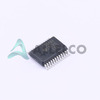 PCA9548ADBR