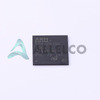 STM32H750IBK6