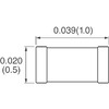 AVR-M1005C080MTAAB Image - 3