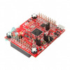 CC3100BOOST