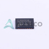 STM32F302K8U6