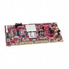 DLPLCRC410EVM Image - 1