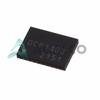 DSC8103AI2T