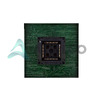 FSM144TQB
