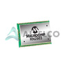 RN2903-I/RM095 Image - 1
