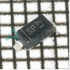 B0540WQ-7-F