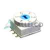 RD10RA6CGR