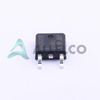 L78M12ACDT-TR