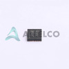 LED7707TR