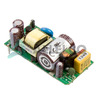 ECL15US03-P Image - 1