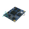 MYC-C4378-V2-4E512D-100-I
