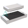 RC5025F4534CS