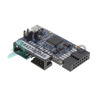 STELLARLINK