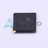 TMS320C28346ZFEQ