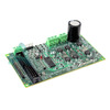 EVALSTDRIVE601