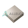 FW5(50)-240X240T2900