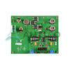 TPS43335EVM