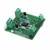 TPS7A4533EVM-385