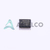 ADS8353QPWRQ1