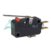 D3V-63M-1C24