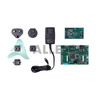 ADS7957EVM-PDK