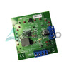 TPS543C20EVM-054 Image - 1