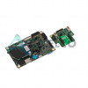 STM32L4R9I-DISCO Image - 1