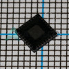 DP83826ERHBT