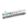 EE072-HS1TT2F2J3