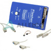 5.09.01 FLASHER STM8 Image - 1