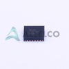 NCN8025AMNTXG
