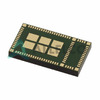 ISP1510-UX-JT