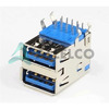 A-USB3 A-2P Image - 1