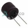 UPW1J391MHD6TN