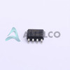 X5045S8IZT1
