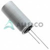 EGPD101ELL751ML40H
