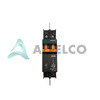 2822670000