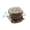 PCSV65-331M-RC Image - 1