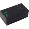 VSKM-S10-15U Image - 1