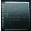 XC95144XL-10TQ144C
