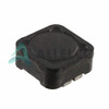 DRQ125-681-R