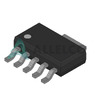 TPS73625QDCQRMO