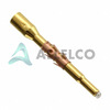 RMDX60-32D28